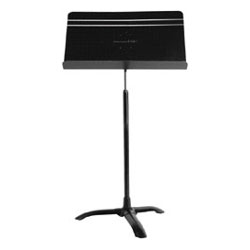 Manhasset Music Stands
